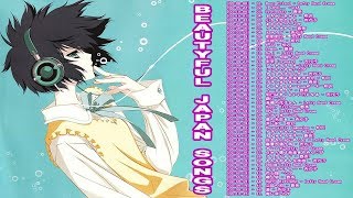 3 Hours Beautiful Japan Songs ラブソング 恋愛ソング J Pop 邦楽 メドレー Youtube 3 Hours Beautiful Japan Songs ラブソング 恋愛ソング J Pop 邦楽 メドレー Youtube