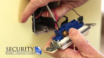 Installing a Dimmer Switch for a 3-Way Light