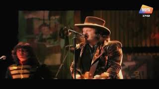 Watch Zucchero Bacco Perbacco Live 2008 video