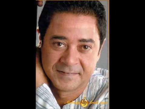 حبيبتي ونور عينا تملي تشك فيا مدحت صالح