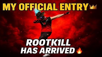 🔥 “1vs1 Desert Eagle & Shotgun Headshot Challenge | Free Fire Custom Room