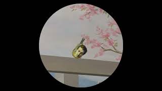 L-E-O - Sous Les Sunlight Drougemont City