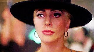 GAGA FIVE FOOT TWO Official Trailer 2017