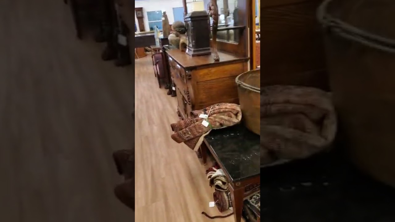 Sneak Preview, Our Sept. 2022 Auction