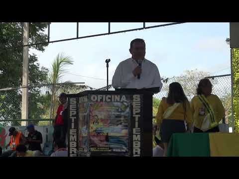      43       24     2025