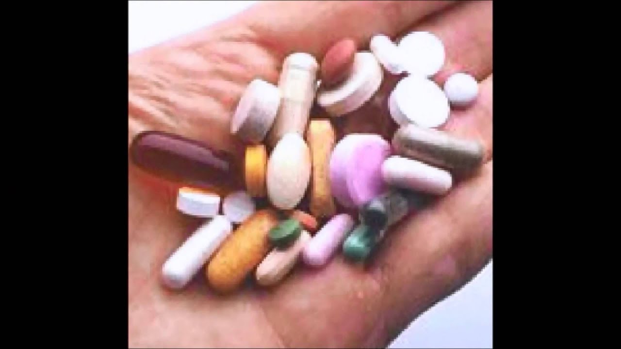 Rmutsv architecture D8 BY aniwat chaisongkarm