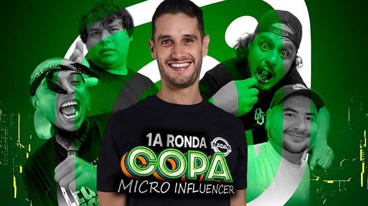 Copa Microinfluencer | Radar con Adrián Marcelo EN VIVO