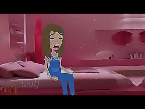 وهقول عنك مواويل تصميمي