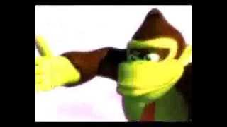 Expand Dong: Lost Footage