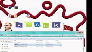 Ultra Iso Programı Ile Iso Ve Nrg Uzantılı Dosyaları Açma Ve S Sürücü Yaratma