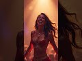 The Truth Behind Thalia: Bloom & Flourish!