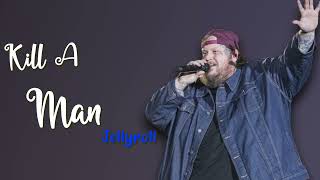 JellyRoll-Smash hits mixtape of 2024-High-Ranking Hits Selection-Balanced