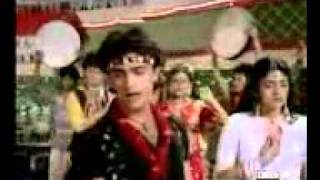 Dil Nahi Vo Chez Jo