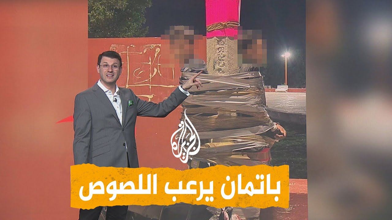 ����� | -������ �������- ���� ������ ���������.. �� ����ɿ
 - نشر قبل 7 دقيقة