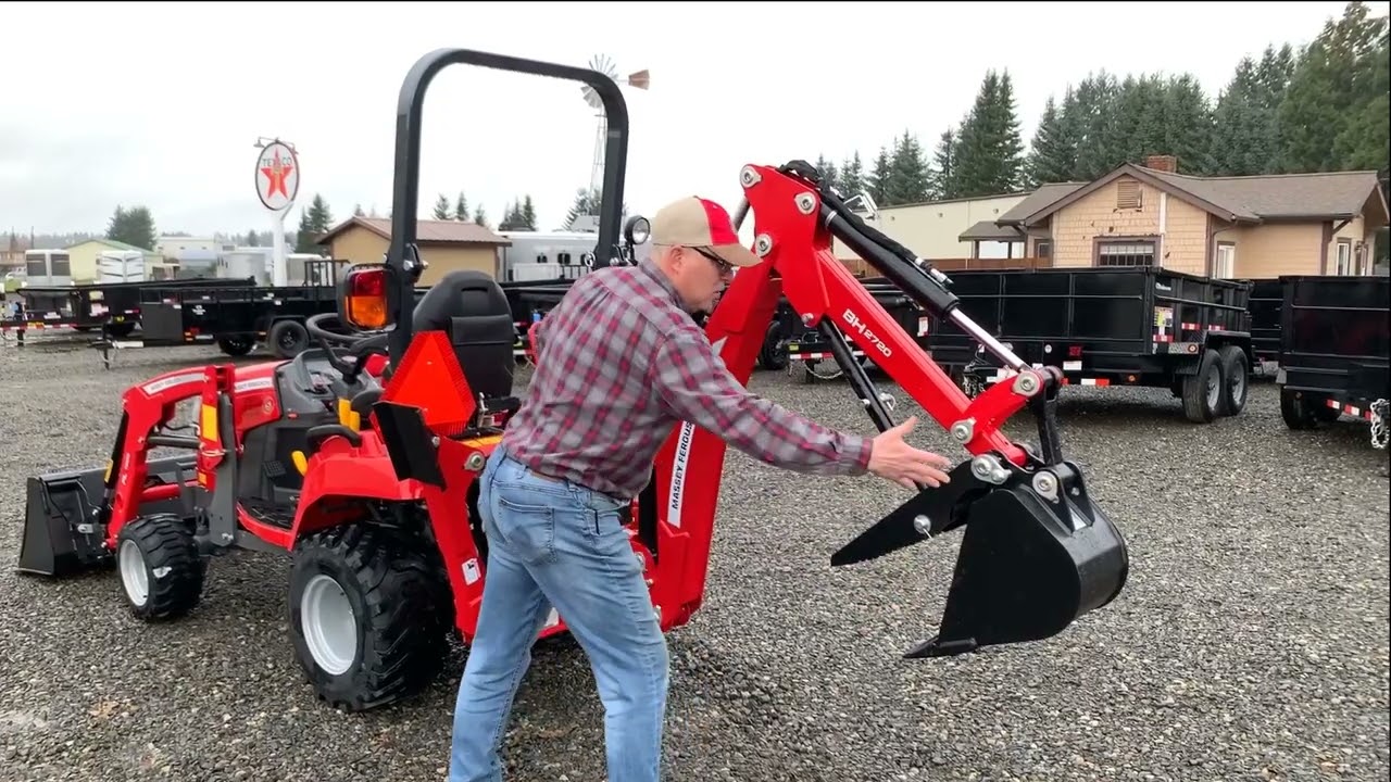 Introducing the Mechanical Thumb YouTube