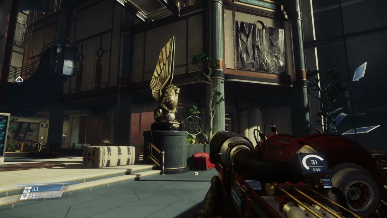 prey 2022 reviews prey 2022 reviews