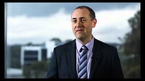 Meet the new face of pronto