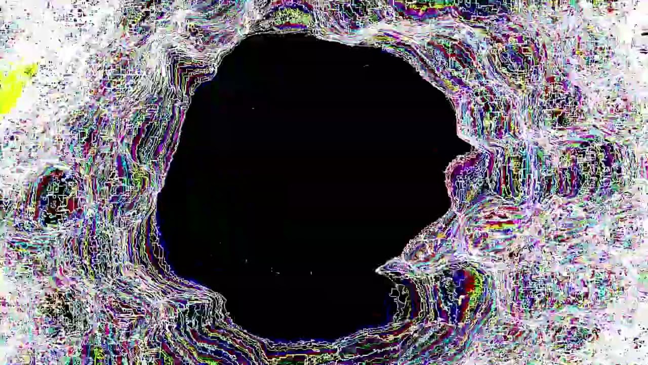 Armored Moth - Didn't Think It Possible