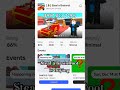 Steal a brainRoot is duying #roblox
