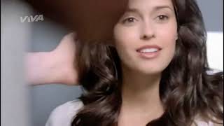 Viva Uk Adverts And Continuity - Tuesday 11Th October 2011 10 Breaks