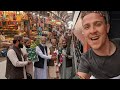 Pakistani Sindhi topi aur dhoti ke sath thankyou Pakistan 🇵🇰