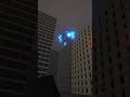 Carrier - Noob Retaliation 5 #animation #noob #gaming #explosion #roblox