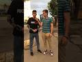 Респект Узбеку! Плюсы Быть Мусульманином #shorts
