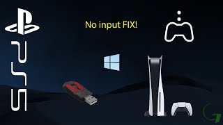 Best Of Cronus Xim Apex Free Watch Download Todaypk Best Of Cronus Xim Apex Free Watch Download Todaypk