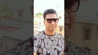 #ninaivo Oru paravai 🎶🎧 Kamal Hassan S Janaki 🎼 isai Nani Ilayaraja 😍