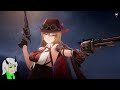 Star DivinG - Weeb Weekend Gaming