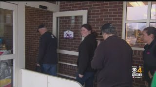 Stop & Shop Workers Return After Strike Ends