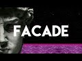 Facade by skkedo  classical indian and asian fusion  hard 808 booming trap beat  skkedo beats