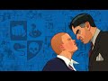 DIPASTIKAN TAMAT HARI INI⁉️ || BULLY || PART 5