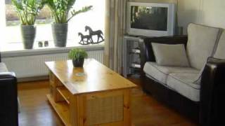 Koopwoning Diepswal 11, Leek