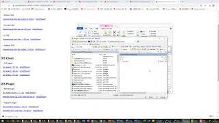 11 Generate and Report Simulation Data AI and IoT