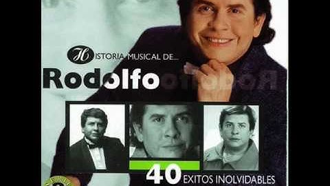 Rodolfo Aicardi Ironia