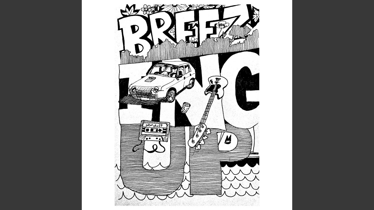 Obejrzyj Breezing Up w YouTube Obejrzyj Breezing Up w YouTube