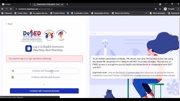 PNPKI Tutorial - How to upload new Application Form in LMS