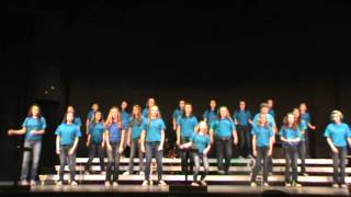 3 Ams Dynamicsi Want You Back Abc At Old West Festival