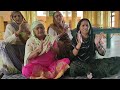 त्रेता युग में राम बना स🌹 बहुत ही प्यारा भजन पुरा सुनें लाईक शेयर व सस्कराईब करना 🙏