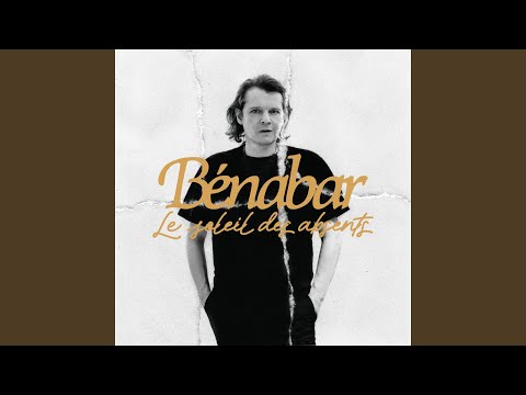 Putar Une playlist de daron - Bénabar