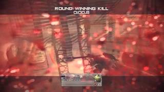 OCE Killcam twixtor test