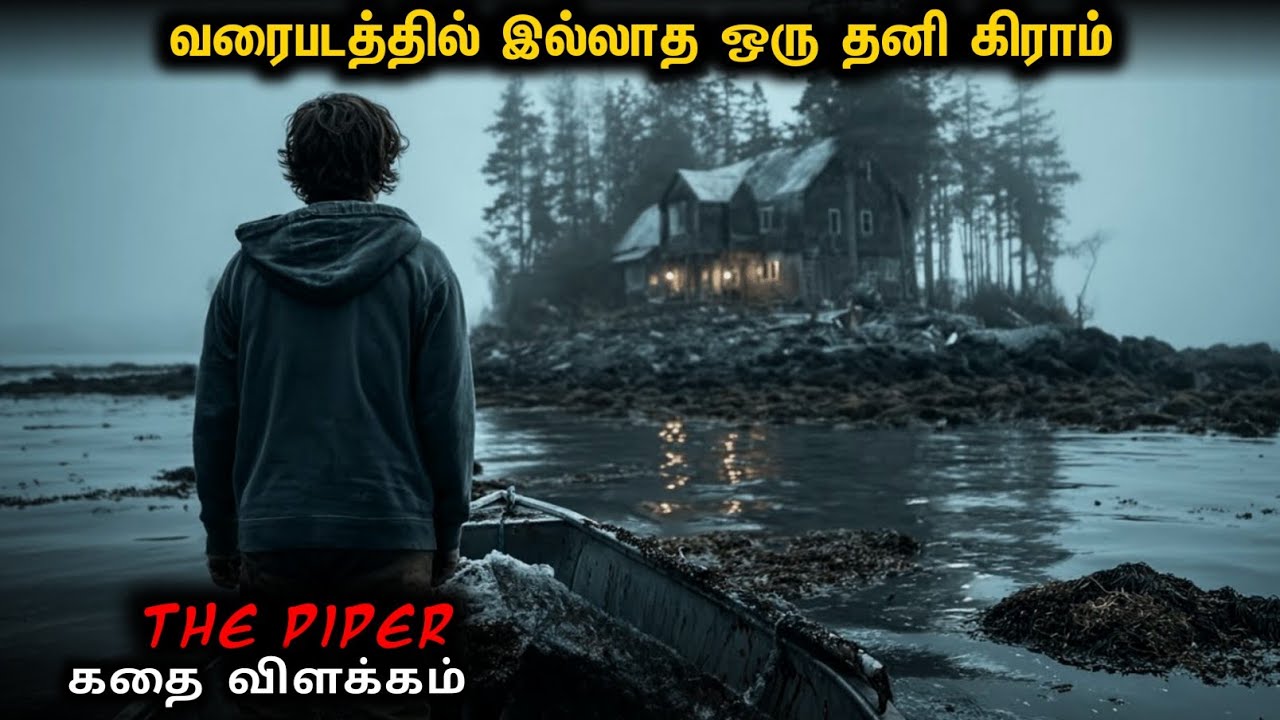 பரபரப்பு அல்லும் விறுவிறுப்பு துள்ளும் | Star Movies Tamil | Mr Voice Over | Mr Tamilan | Movie