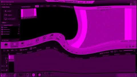 How to Make G Major by Ltv Mca on AVS Video Editor In G Major by Ltv Mca