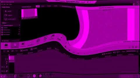 How to Make G Major by Ltv Mca on AVS Video Editor In G Major by Ltv Mca