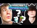 PORTO un TIKTOKER su MINECRAFT MA con delle PENITENZE!