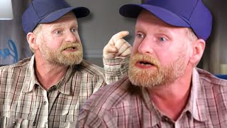 Famous Mama June | What REALLY Happened To Sugar Bear?! Profile