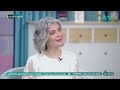 يوم ميلادك يا يسوع بصوت مميز من المرنمة سارة معروف يوم ميلادك يا يسوع بصوت مميز من المرنمة سارة معروف