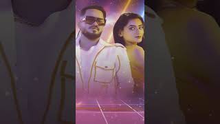 Haseena Na Na Na (Remix) | DJ Nickz | Zayed Khan, Ishaq Khan | Ankita Parui | Zayed-Ishaq
