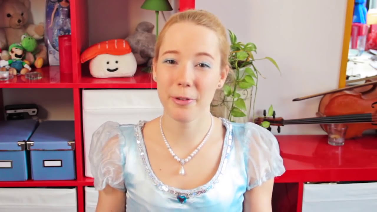 WTF Japan - Bra Only Opens For True Love